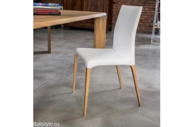 Стул обеденный Aragona 7209